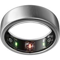 Oura Ring Gen-3 Horizon: was $349 now $299