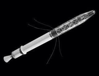 explorer 1