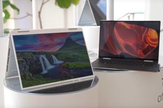 XPS 13 2-in-1