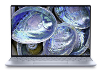 Dell XPS 13: was $799 now $599 @ Dell
Price check: $849 @ Amazon