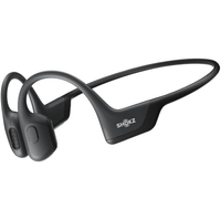 Shokz OpenRun Pro bone conduction headphones:£159.95now £109.95 at Amazon