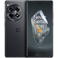 OnePlus 12R (256GB):$599.99$449.99 at Amazon