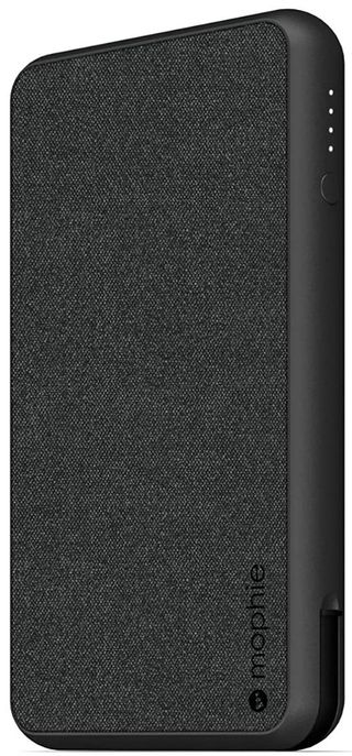 Mophie Powerstation Plus Xl Qi Wireless Render Cropped