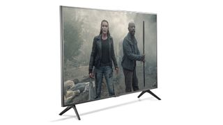 Best TVs 2020