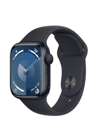 Apple Watch Series 9