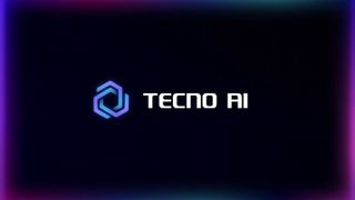 TECNO AI