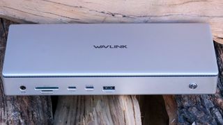 Wavlink DL7400