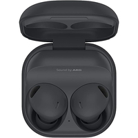 Samsung Galaxy Buds 2 Pro | $229.99 $159.99 at Amazon