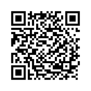 QR: Das Image