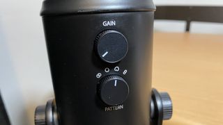 Blue Yeti review