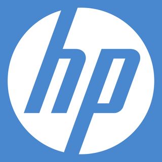 HP Coupon Codes