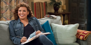 justina machado one day at a time netflix