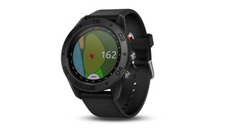 cheap Garmin Approach S60 deals prices