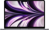 MacBook Air (M2/256GB): was $999 now $899 @ AmazonPrice Check: $849 @ Best Buy&nbsp;