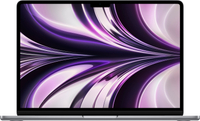 MacBook Air 13 (M2/256GB): was $1,099 now $849 @ AmazonPrice check: $999 @ Best Buy | $849 @ B&amp;H