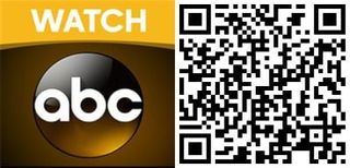 QR: Watch ABC