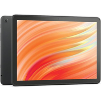 Amazon Fire HD 10: now $84.99 at Amazon