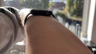 Apple Watch Series 8