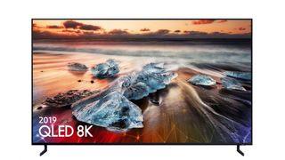 8K TV: The good, the bad, and why it&#039;s coming sooner than you think