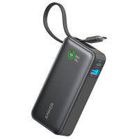 Anker Nano PowerBank | $44 at Amazon