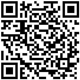 QR: AlphaJax Xbox Live