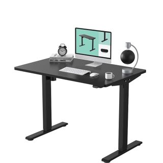 Flexispot standing desk