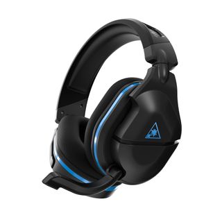 Turtle Beach Stealth 600 Gen 2 Image