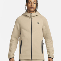 Nike Men's Sportswear Fleece Windrunner: was $145 now $65 @ Nike