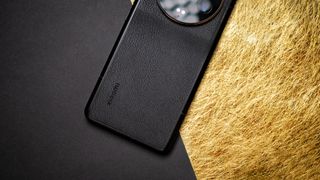 Xiaomi 13 Ultra global review