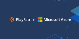 Azure Playfab