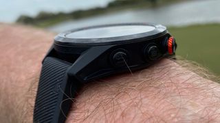 Garmin Approach S62 review