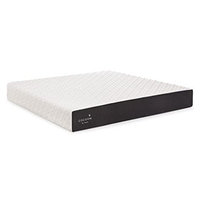 Cocoon by Sealy Chill: From $619 $399 at Cocoon By Sealy