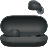 Sony WF-C700N: was $119 now $99 @ Best BuyLowest price: Price check: $98 @ Amazon