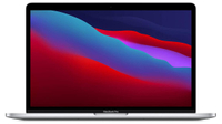 Apple M1 MacBook Pro:&nbsp;was $1,499 now $1,249 @ Amazon