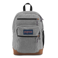 JanSport Cool Student: was $55 now just $46.87 @Amazon