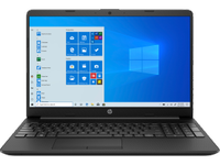 HP Laptop 15t-dw300: $599 $429 @ HP