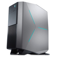 Alienware Aurora: was $1,399 now $1,099.99