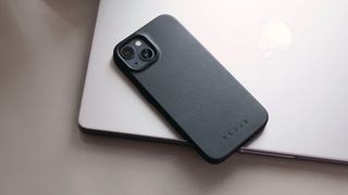 Best iPhone 15 Plus Cases