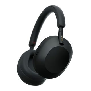 Sony WH-1000XM5 wireless headphones