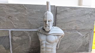 Phenom Leonidas