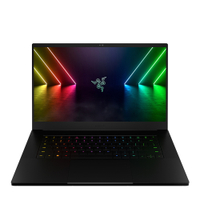 Razer Blade 15: was $3,299 now $1,922 @ Amazon
Price Check: $2,199 @ Best Buy