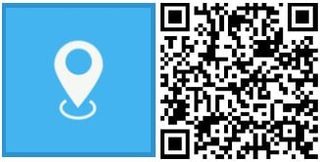 QR: Near by