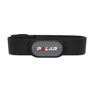 Polar H9