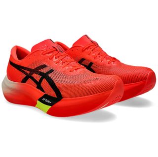 Asics Metaspeed Sky Paris running shoes