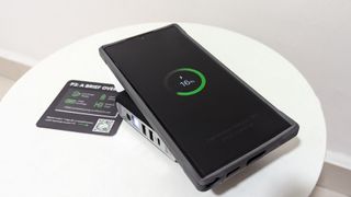 InfinaCore P3 Pandora Portable Power Bank