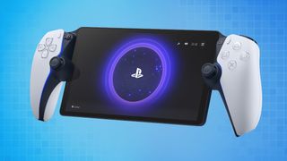 PlayStation Portal