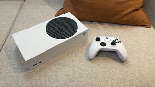 xbox series x, xbox series s