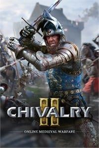 Chivalry 2 Reco Image