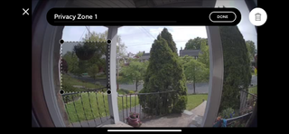 Ring Video Doorbell 3 Plus review