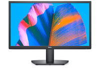 Dell 22" 1080p Monitor: was $129 now $64 @ Dell